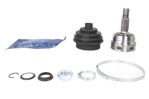 MEYLE 100 498 0058 CV Joint