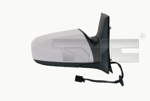 Išorinis veidrodėlis TYC 325-0083