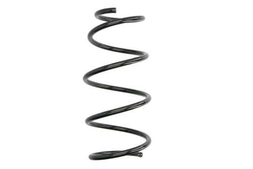 KAYABA KYBRA1316 Coil spring front