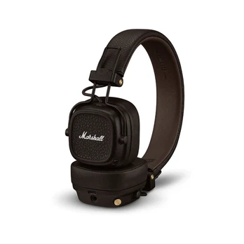 Belaidės ausinės Marshall Major V