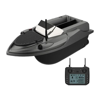 Flytec V080 Basic 20000mah bait boat