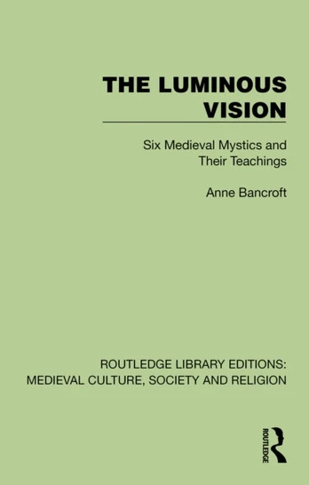 Luminous Vision