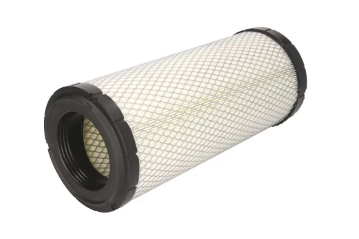Oro filtras DONALDSON OFF P827653