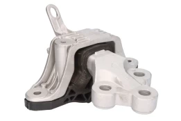 HANS PRIES HP208 486 Engine mount kaina