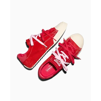Converse Chuck Taylor Lo - Dydis 37.5 (A17859C )