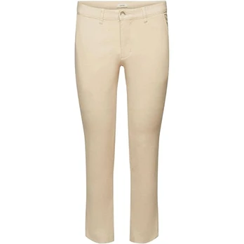 Kelnės vyrams, Esprit Casual