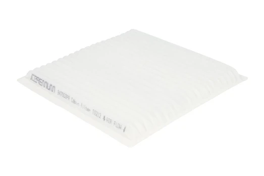 Salono filtras JC PREMIUM B47003PR