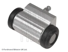 Rato stabdžių cilindras BLUE PRINT ADT34480