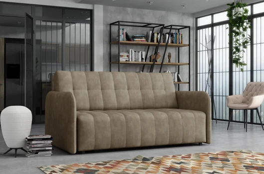 Sofa - lova VIVO IV GRANDE