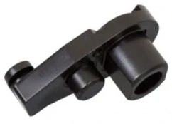 Ricoh AA080342 (AA08-0342) FORNT BUSHING-REGISTRATION ROLLER