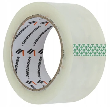 VERGIONIC lipni juosta 6 vnt., 45 mm pločio