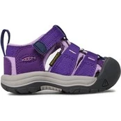 Basutės Keen Newport H2 1026036 Violetinė