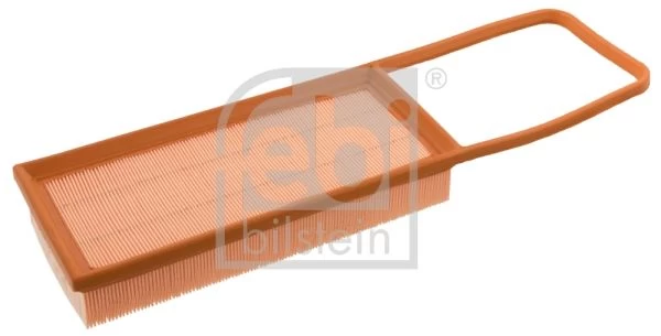 Oro filtras FEBI BILSTEIN 100374