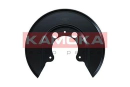 KAMOKA 1180246 Apsauginis skydas, stabdžių diskas