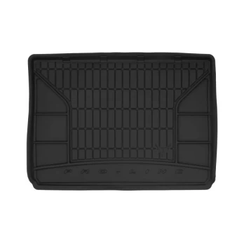 Bagažinės apmušalas FROGUM MMT A042 TM400986