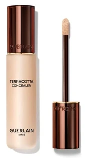 Guerlain TERRACOTTA 24H long-lasting maskuoklis #0N 11.5 ml