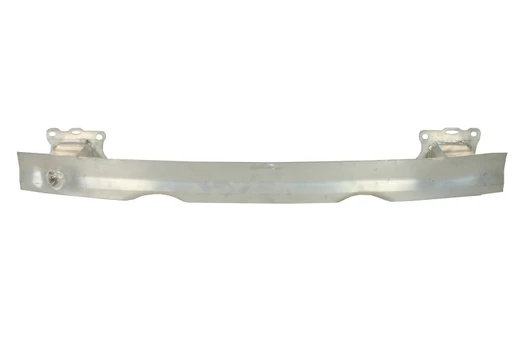 Buferio sija 5502-00-0043980P