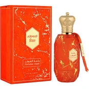 Armaf Eter Perfume Oasis 100ml Unisex