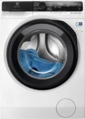 Skalbimo mašina Electrolux EW7F5482CP