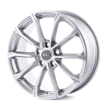 MAK Davinci Light Titan R16 5x114.30 ET32 CB66.10 J6.5