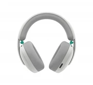 LOGI Headset PC LUMA CDM/MIXED MODEL