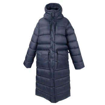 Striukė vyrams, Navy, Jackets