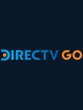 Direct TV GO Gift Card 102900 COP Key COLOMBIA