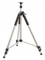 Trikojis stovas FLEX LKS 100-300 5/8 kaina