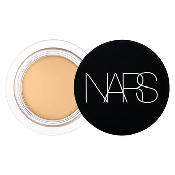 Nars SOFT MATTE COMPLETE CONCECALER