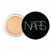 Nars SOFT MATTE COMPLETE CONCECALER kaina