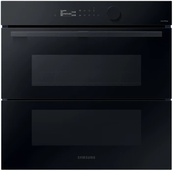 Orkaitė SAMSUNG NV7B5750TAK/U3