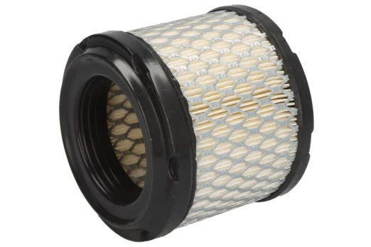 Oro filtras SF SL83021