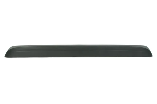 Buferio aptakas 5511-00-3205220P