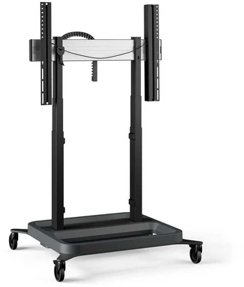 Vogels RISE 5200, MOTORIZED DISPLAY LIFT TROLLEY, DIRECT CONTRO