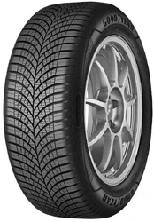 Goodyear 275/30R20 VECTOR 4SEASONS GEN-3 97V XL FP kaina