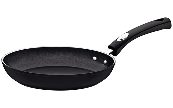 Tramontina MONACO INDUCTION keptuvė, ø28 cm