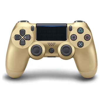 Žaidimų pultas Riff DualShock 4 v2