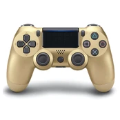 Žaidimų pultas Riff DualShock 4 v2 kaina