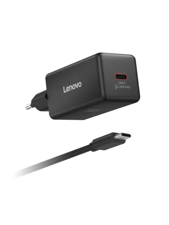 „Lenovo“