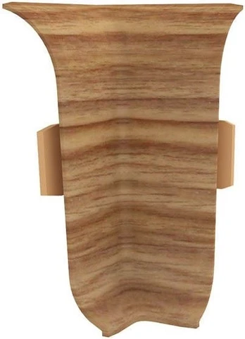 Vox Inner Corner Izzimax Skin 908 2pcs