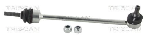 Šarnyro stabilizatorius TRISCAN 8500 23696