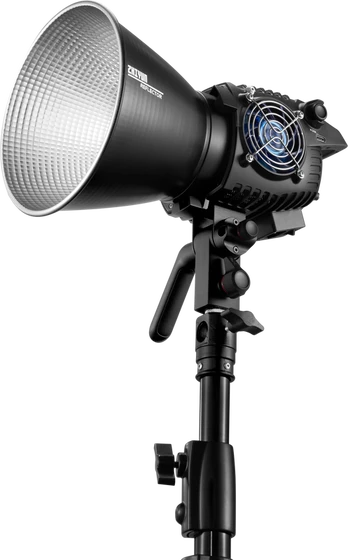 Zhiyun LED Molus B100 Cob Light
