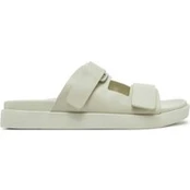 Basutės Calvin Klein HW0HW02489 Smėlio