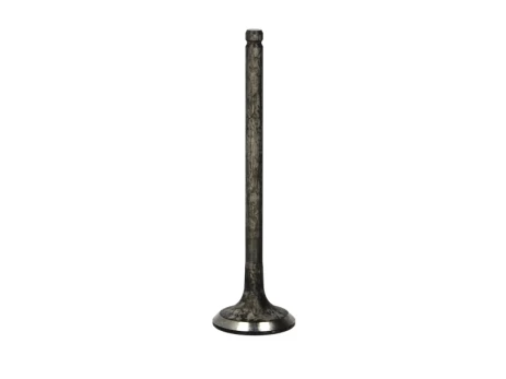 FRECCIA 6567/RNT Exhaust valve