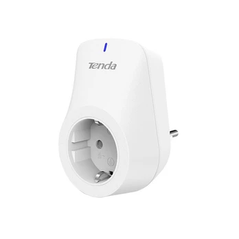 Išmanusis lizdas Tenda SP6 3680 W 16 A