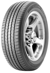 Bridgestone Dueler H/L 33A 235/55R20 102 V kaina