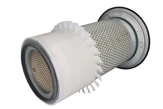 Oro filtras FLEETGUARD AF4894KM