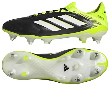 Adidas Copa Pure III Elite SG M JR2822 batai