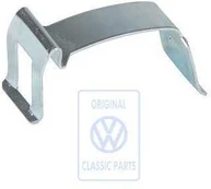 VAG Golf Mk2 Jetta Mk2 Passat B2 Originalus 321857415