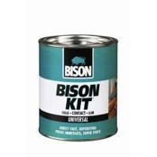 Klijai Bison Bison Kit 750 ml